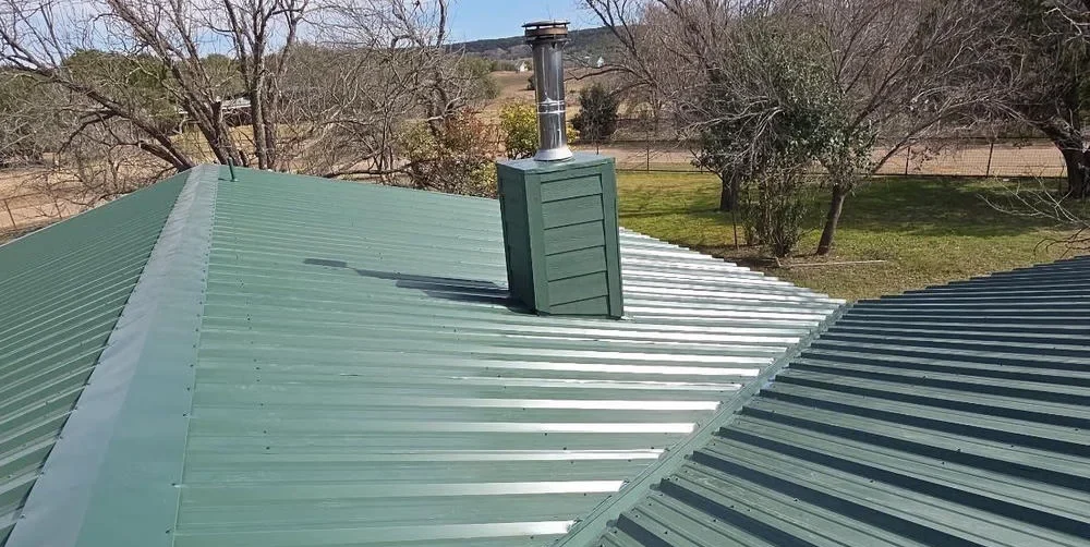 Emergency Roof Repair