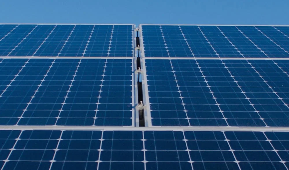 solar warranty